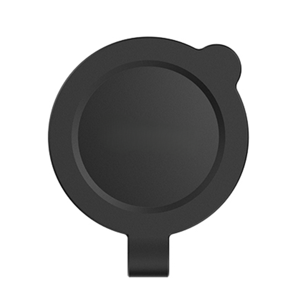 Taktyczna gumowa osłona obiekt – Nf 521 Thermal Imaging Camera recenzja i cena